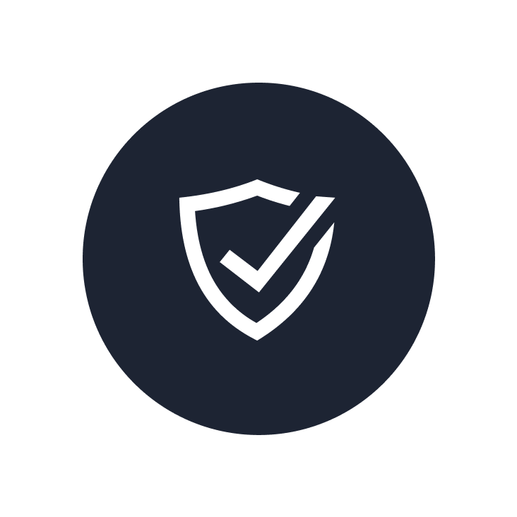 Order Protection
